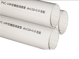 河南指南针管业有限公司介绍PPR管和PVC管的差别，PPR管和PVC管哪一个比较好